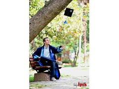 10x15 1 er adet (6)